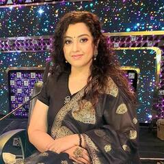 कंगना से पहले ये हीरोइन थी ऋतिक रोशन के प्यार में चूर, सुजैन संग शादी की खबर सुन हो गई थी ऐसी हालत