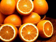 ஆரஞ்சுகளை அதிக அளவில் உற்பத்தி செய்யும் நாடுகளின் பட்டியல்..இதோ..!