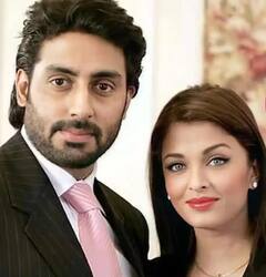 SRK से लेकर ऐश्वर्या तक, भरी महफ़िल में अपने पार्टनर्स को इन सेलेब्स ने दिखाई आंख, एक ने तो हाथ पकड़ने तक से किया इंकार