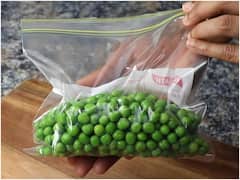 ఇలా సింపుల్ టిప్స్ పాటించి కూరగాయలు ఫ్రీజ్ చేసుకోవచ్చు