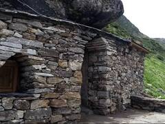 पीएम मोदी ने जिस गुफा में लगाया था ध्यान वहां जमकर हो रही बुकिंग, ये है इसमें दिलचस्पी लेने की वजह