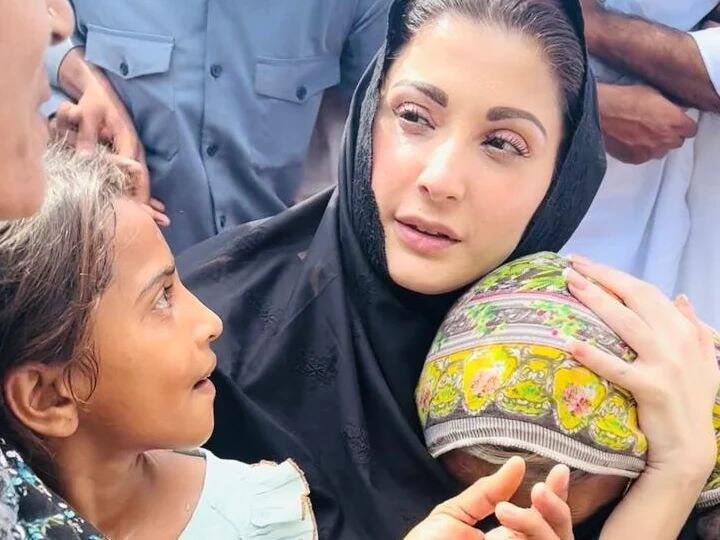 पाकिस्तान की सरकार लगातार IMF से लोन के लिए भीख मांग रहा है. वहीं IMF ने सरकार के सामने कड़े नियम लागू करने को बोल रहे है, जिसका सीधा असर पाकिस्तान की जनता पर पड़ने वाला है.