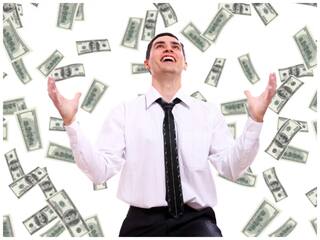 ये हैं वो हस्तियां जिन्होंने बीच में ही छोड़ी कॉलेज की पढ़ाई, आज हैं अरबों के मालिक