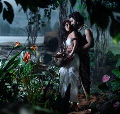 Samantha : சமந்தாவிற்கு மீண்டும் உடம்பு சரியில்லையா..என்ன சொல்றீஙக?