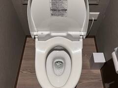 इंसानी मल देने पर ये कंपनी दे रही है करोड़ों रुपये, जानें क्या है इसके पीछे की वजह