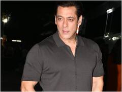 सलमान खान को बॉम्बे हाईकोर्ट से बड़ी राहत, पत्रकार से मारपीट मामला हुआ खारिज