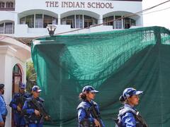 'द इंडियन स्कूल' में बम होने की सूचना, दिल्ली पुलिस ने बताया अफवाह, पढ़ें- 10 बड़ी बातें