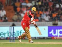 IPL ਦੇ ਇਤਿਹਾਸ ਚ ਜਿੱਤਣ ਵਾਲੀ ਟੀਮ ਲਈ ਇਨ੍ਹਾਂ ਬੱਲੇਬਾਜ਼ਾਂ ਨੇ ਬਣਾਈਆਂ ਸਭ ਤੋਂ ਜ਼ਿਆਦਾ ਦੌੜਾਂ, ਵੇਖੋ ਪੂਰੀ ਫੇਹਰਿਸਤ