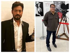 My Growth Has Slowed Down Since Irrfan Left Us, Won't Be Able To Do Something Ambitious: Tigmanshu Dhulia