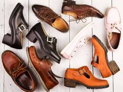 Akshaya Tritiya 2023: अक्षय तृतीया से पहले घर से निकाल दें 5 अशुभ चीजें, नहीं तो द्वार से ही लौट जाएंगी मां लक्ष्मी