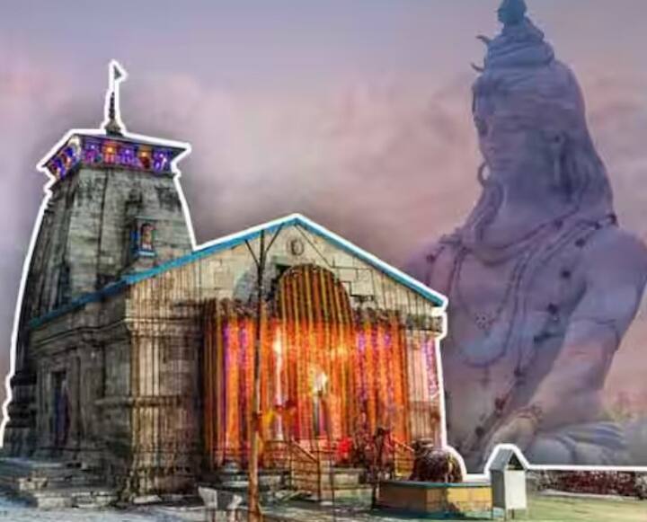 ਸ਼ਰਧਾਲੂ 25 ਅਪ੍ਰੈਲ, 2023 ਨੂੰ ਸਵੇਰੇ 06.20 ਵਜੇ ਮੇਘ ਲਗਨ ਵਿਖੇ ਕੇਦਾਰਨਾਥ ਧਾਮ ਦੇ ਦਰਸ਼ਨ ਕਰਨ ਦੇ ਯੋਗ ਹੋਣਗੇ। ਇਸ ਦਿਨ ਤੋਂ ਚਾਰਧਾਮ ਯਾਤਰਾ ਅਗਲੇ 6 ਮਹੀਨਿਆਂ ਤੱਕ ਜਾਰੀ ਰਹੇਗੀ।