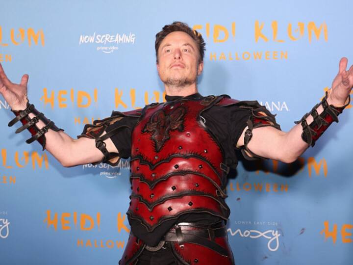 When asked if Musk would consider selling Twitter for $44 billion right now, he simply rejected the idea. But then he clarified that he would go on to sell the company if he did find a buyer as committed to the truth as he was, he might just consider. [Image Credit: Getty]