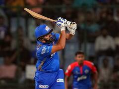 IN PHOTOS: आईपीएल इतिहास में जीतने वाली टीमों के लिए इन बल्लेबाजों ने बनाए हैं सबसे ज्यादा रन, देखें पूरी फेहरिस्त