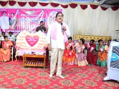 రాష్ట్రానికి నయాపైసా ఇయ్యని బీజేపోళ్లు కూడా మాట్లాడుతున్నారు: ఎర్రబెల్లి