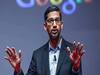 Google Layoffs: गुगलमध्ये पुन्हा एकदा नोकरकपात होणार? सीईओ सुंदर पिचई म्हणाले...