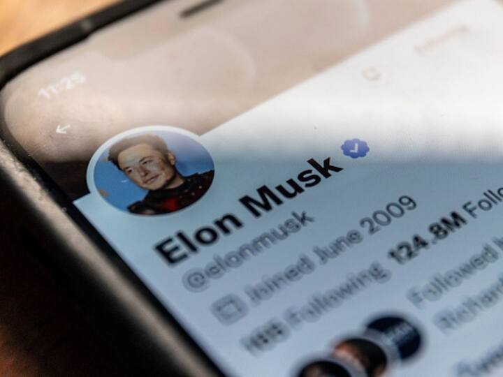 On Twitter being used to spread misinformation, Musk said, “Who’s to say what’s right and wrong?” He asked the reporter, 