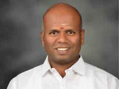 அமைச்சர் செந்தில் பாலாஜி குறித்து அவதூறு கருத்து பதிவிட்டதாக பாஜக நிர்வாகி கைது - அண்ணாமலை கண்டனம்