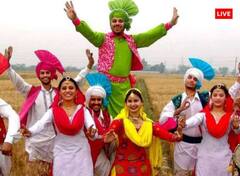 Baisakhi 2023: 14 ਅਪ੍ਰੈਲ ਨੂੰ ਵਿਸਾਖੀ ਵਾਲੇ ਦਿਨ ਜ਼ਰੂਰ ਕਰੋ ਇਨ੍ਹਾਂ ਚੀਜ਼ਾਂ ਦਾ ਦਾਨ, ਬਣਨਗੇ ਵਿਗੜੇ ਹੋਏ ਕੰਮ