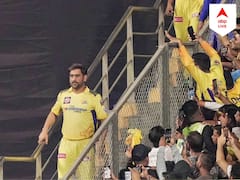 শুরু থেকেই কি খেলবেন রাহানে? রাজস্থানের ইমপ্যাক্ট প্লেয়ার কে? দুই দলের সম্ভাব্য একাদশ