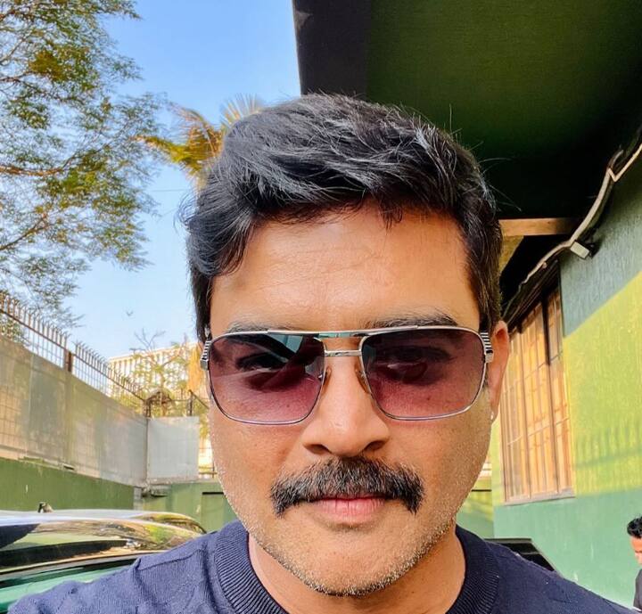 தற்போது சசிகாந்த் இயக்கத்தில் நயனுடன் சித்தார்த் மற்றும் மாதவன் ஆகிய இருவரும் நடிக்கவுள்ளனர். இதுவரை இந்த இரண்டு நடிகர்களும் நயனுடன் இணைந்து நடித்ததில்லை என்பது குறிப்பிடதக்கது.