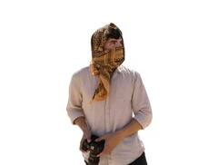 ਅਪ੍ਰੈਲ 'ਚ ਹੀ ਮੌਸਮ ਵਿਭਾਗ ਨੇ ਦਿੱਤੀ ਹੀਟ ਵੇਵ ਦੀ ਚੇਤਾਵਨੀ... ਇਦਾਂ ਰੱਖੋ ਆਪਣਾ ਖਿਆਲ