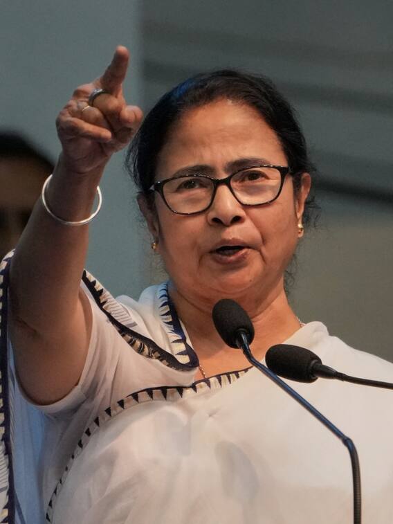 किन मुख्यमंत्रियों के पास है सबसे कम संपत्ति?