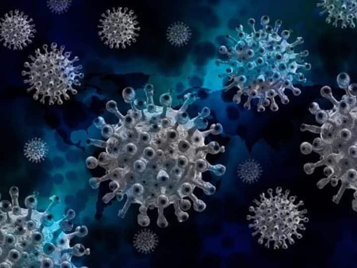 Coronavirus Cases 12 April 2023 more than 7 thousand cases after 223 days 531016 people died COVID-19 Update: देश में 223 दिन बाद सामने आए कोरोना के 7 हजार से ज्यादा नए मामले, मृत्यु दर 1.19 प्रतिशत पर पहुंची