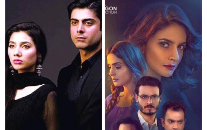 Pakistani Dramas: ਜੇਕਰ ਤੁਸੀਂ ਵੀ ਪਾਕਿਸਤਾਨੀ ਡਰਾਮੇ ਪਸੰਦ ਕਰਦੇ ਹੋ, ਤਾਂ ਓ.ਟੀ.ਟੀ 'ਤੇ 'ਹਮਸਫਰ' ਤੋਂ 'ਸੁਨੋ ਚੰਦਾ' ਤੱਕ ਇਹਨਾਂ ਬਿਹਤਰੀਨ ਪਾਕਿਸਤਾਨੀ ਨਾਟਕਾਂ ਦਾ ਜ਼ਰੂਰ ਆਨੰਦ ਲਓ