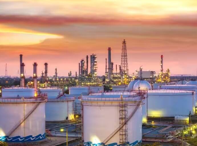 Saudi Arabia Cut Oil Production: Saudi Arabia's plan to cut oil production will be risky for global economy: Fatih Birol Saudi Arabia Cut Oil Production: દુનિયામાં ઓઇલનું સંકટ વધવાના એંધાણ, ભારત પર પણ પડશે અસર, જાણો સાઉદી અરેબિયાના આ નિર્ણયથી શું થશે?