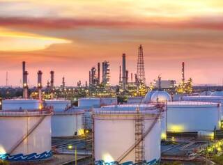 Saudi Arabia Cut Oil Production: દુનિયામાં ઓઇલનું સંકટ વધવાના એંધાણ, ભારત પર પણ પડશે અસર, જાણો સાઉદી અરેબિયાના આ નિર્ણયથી શું થશે?