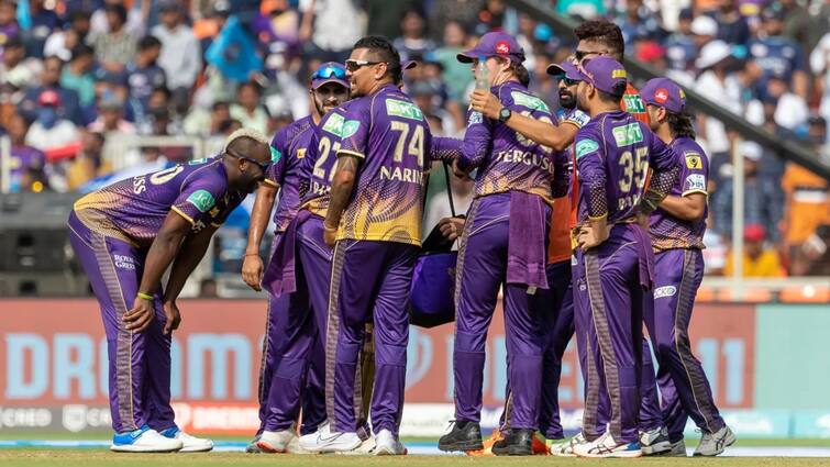 IPL 2023: Top five Players in the purple cap race, one KKR star in the list IPL 2023: প্রথম পাঁচে রয়েছেন এক নাইট তারকা, 'পার্পল ক্যাপ'-র দৌড়ে শীর্ষে কে?