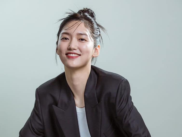 Zombie Detective Actress Jung Chae Yull Passes Away At 26 Zombie Detective Actress Jung Chae Yull Passes Away At 26