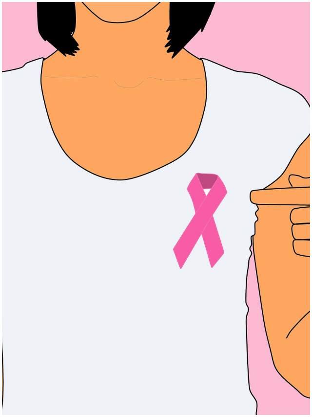 breast cancer screening should start at age of forthy previous advice group says Women Health :બ્રેસ્ટ કેન્સરથી બચવા માટે 40 વર્ષની ઉંમરથી શરૂ કરી દો આ કામ, એક્સ્પર્ટની ચેતાવણી