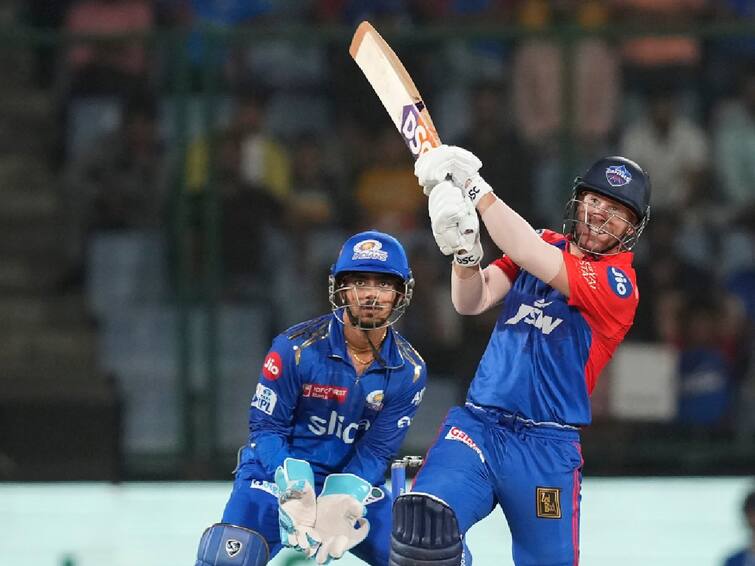 IPL 2023 David Warner becomes first-ever overseas player to slam 600 fours in IPL David Warner In IPL: ஐபிஎல்லில் ஆதிக்கம் செலுத்திய ஜாம்பவான்களால் கூட இது முடியல; வார்னர் செய்த சம்பவம்..!