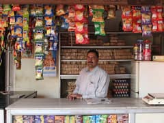 जो चिप्स का पैकेट आप 20 रुपये में खरीदते हैं वो दुकानदार को कितने रुपये का पड़ता है? ये रहा जवाब