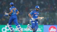 IPL Stat: আইপিএলে সর্বাধিকবার ম্যচ সেরা হওয়ার কৃতিত্ব কোন তারকার দখলে?