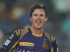 IN PHOTOS: ये हैं आईपीएल में खेलने वाले सबसे उम्रदराज क्रिकेटर, देखें पूरी फेहरिस्त