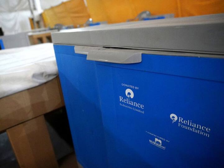Reliance In Process To Set Up $2.4-3 Billion InvIT To Monetise Retail Warehousing Assets Reliance Retail Reliance In Process To Set Up $2.4-3 Billion InvIT To Monetise Retail Warehousing Assets: Report