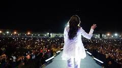 Samantha : சமந்தாவிற்கு மீண்டும் உடம்பு சரியில்லையா..என்ன சொல்றீஙக?