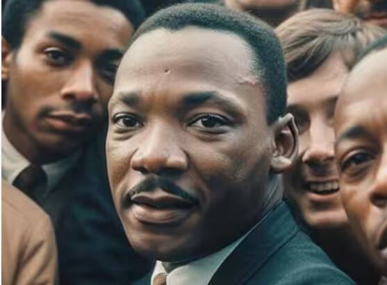 Jyo Joh Mulloor ਨਾਮ ਦੇ ਇੱਕ ਯੂਜ਼ਰ ਨੇ ਇਹ ਤਸਵੀਰਾਂ ਇੰਸਟਾਗ੍ਰਾਮ 'ਤੇ ਸ਼ੇਅਰ ਕੀਤੀਆਂ ਹਨ।