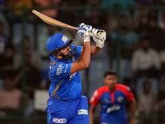 IPL ਦੇ ਇਤਿਹਾਸ ਚ ਜਿੱਤਣ ਵਾਲੀ ਟੀਮ ਲਈ ਇਨ੍ਹਾਂ ਬੱਲੇਬਾਜ਼ਾਂ ਨੇ ਬਣਾਈਆਂ ਸਭ ਤੋਂ ਜ਼ਿਆਦਾ ਦੌੜਾਂ, ਵੇਖੋ ਪੂਰੀ ਫੇਹਰਿਸਤ