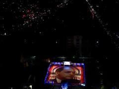 Dr. Babasaheb Ambedkar Birth Anniversary: महामानवाला वंदन! 18 हजार पुस्तकांच्या माध्यमातून साकारली बाबासाहेबांची मोझेक प्रतिकृती