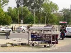 'आतंकी घटना नहीं...' बठिंडा मिलिट्री स्टेशन में फायरिंग पर आर्मी का पहला बयान, इंसास राइफल से गालियां चलने का शक
