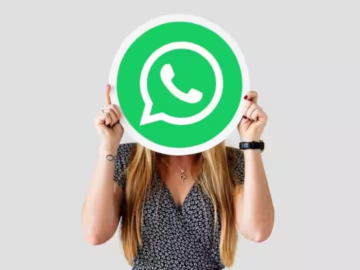 WhatsApp new feature will launch soon message can edited after texting 15 minutes know about it आता चुकीला 'माफी'! व्हॉट्सअॅपवर मेसेज एडिट करता येणार, जाणून घ्या कसं काम करणार फिचर