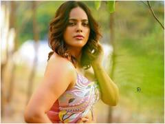 Nanditaswetha: బొద్దుగా మారి ముద్దుగుమ్మ నందిత శ్వేతా
