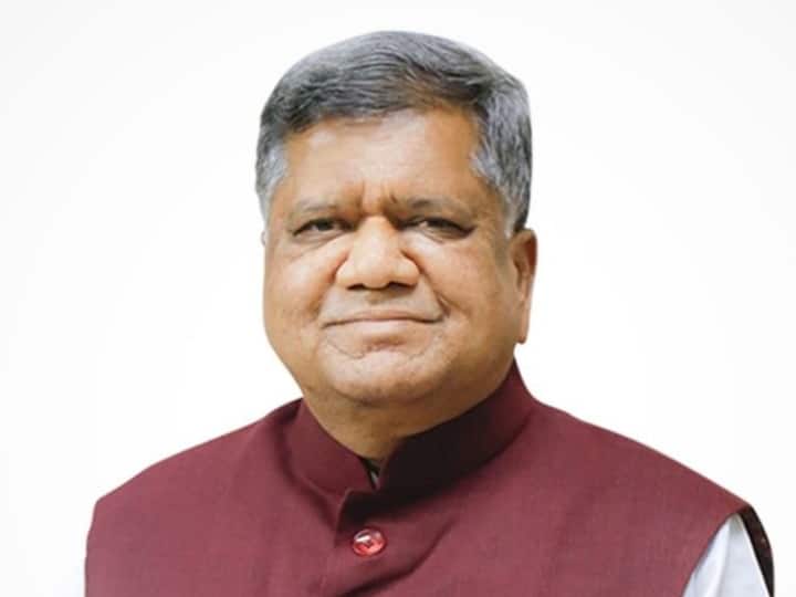 karnataka assembly election 2023 jagadish shettar bjp leader and former cm who challenge party after denied ticket Karnataka Election 2023: 'किसी भी कीमत पर लड़ूंगा', कौन हैं कर्नाटक में बीजेपी को चैलेंज करने वाले जगदीश शेट्टार