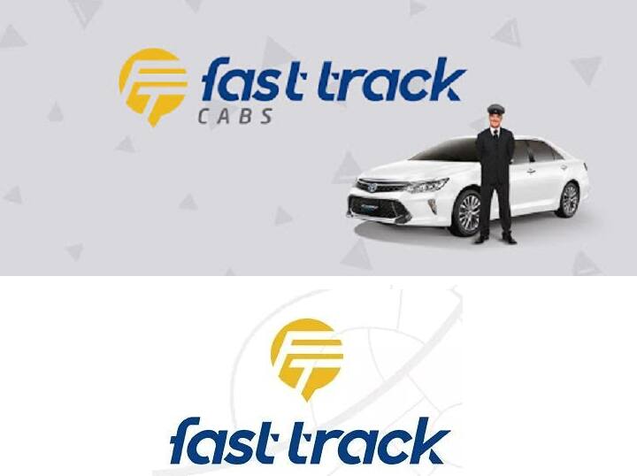 Fast Track Cabs Call taxi 23rd Year Celebration Redsun C Ambigapathy Prabhu Fast Track Cabs: கார்ப்பரேட்டுகளைத் தாண்டி நிற்கும் தமிழக நிறுவனம்; ஃபாஸ்ட் ட்ராக் டாக்ஸியின் 23ஆம் ஆண்டு விழா கொண்டாட்டம்