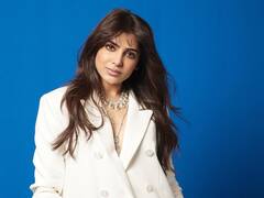 Samantha Ruth Prabhu Cancels Promotions For 'Shaakuntalam' Due To Poor Health