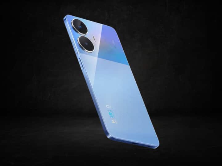 लॉन्च हुआ Realme Narzo N55, इसमें है 33W SuperVOOC फास्ट चार्जिंग सपोर्ट और कीमत भी बस इतनी