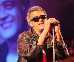 Lucky Ali Controversy: फेसबुक पोस्टमुळे लकी अली अडकला वादाच्या भोवऱ्यात; माफी मागत म्हणाला...